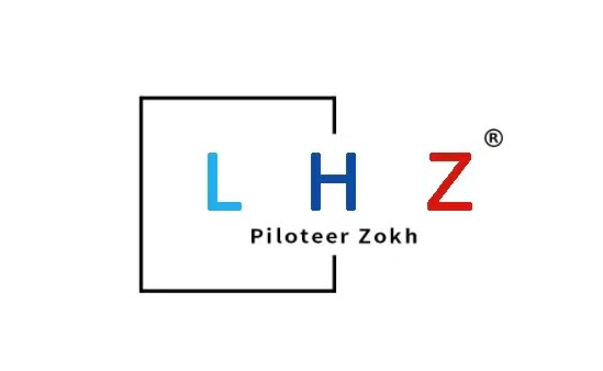 领航者号LHZ-TIR · 中欧卡车航班 | 中欧定时定点公路运输专家